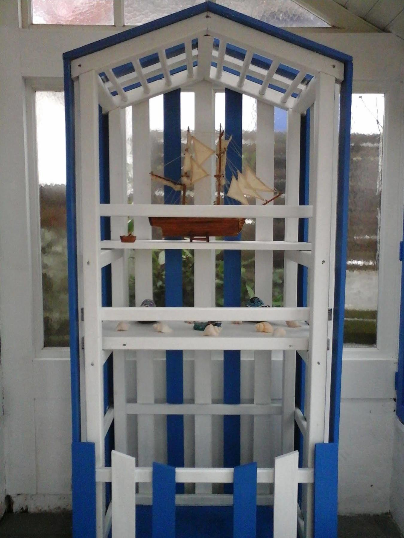 La Crielloise Villa Exteriör bild
